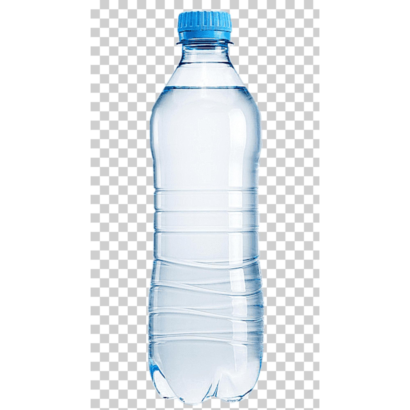 مياه