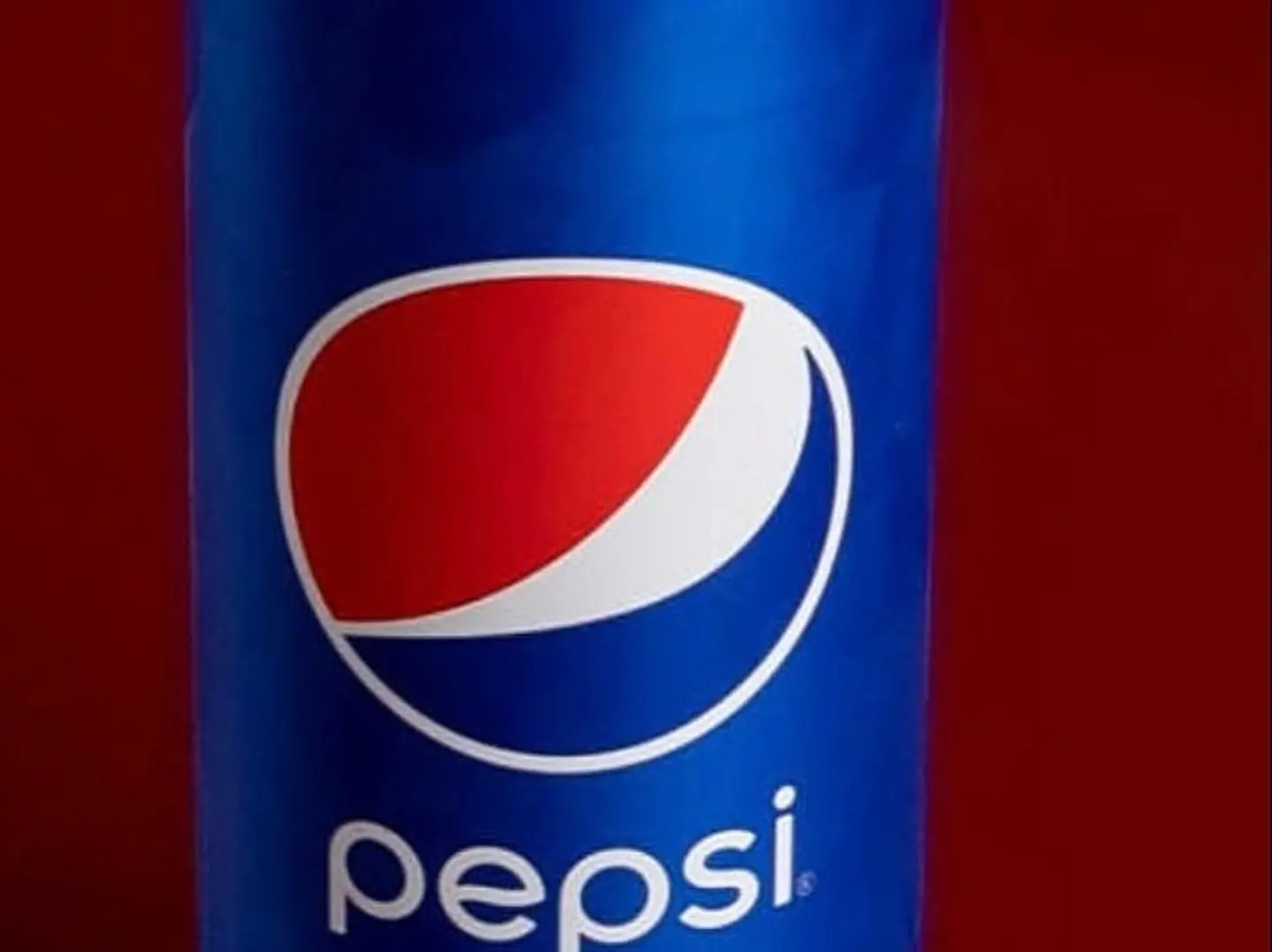 Pepsi 240ml