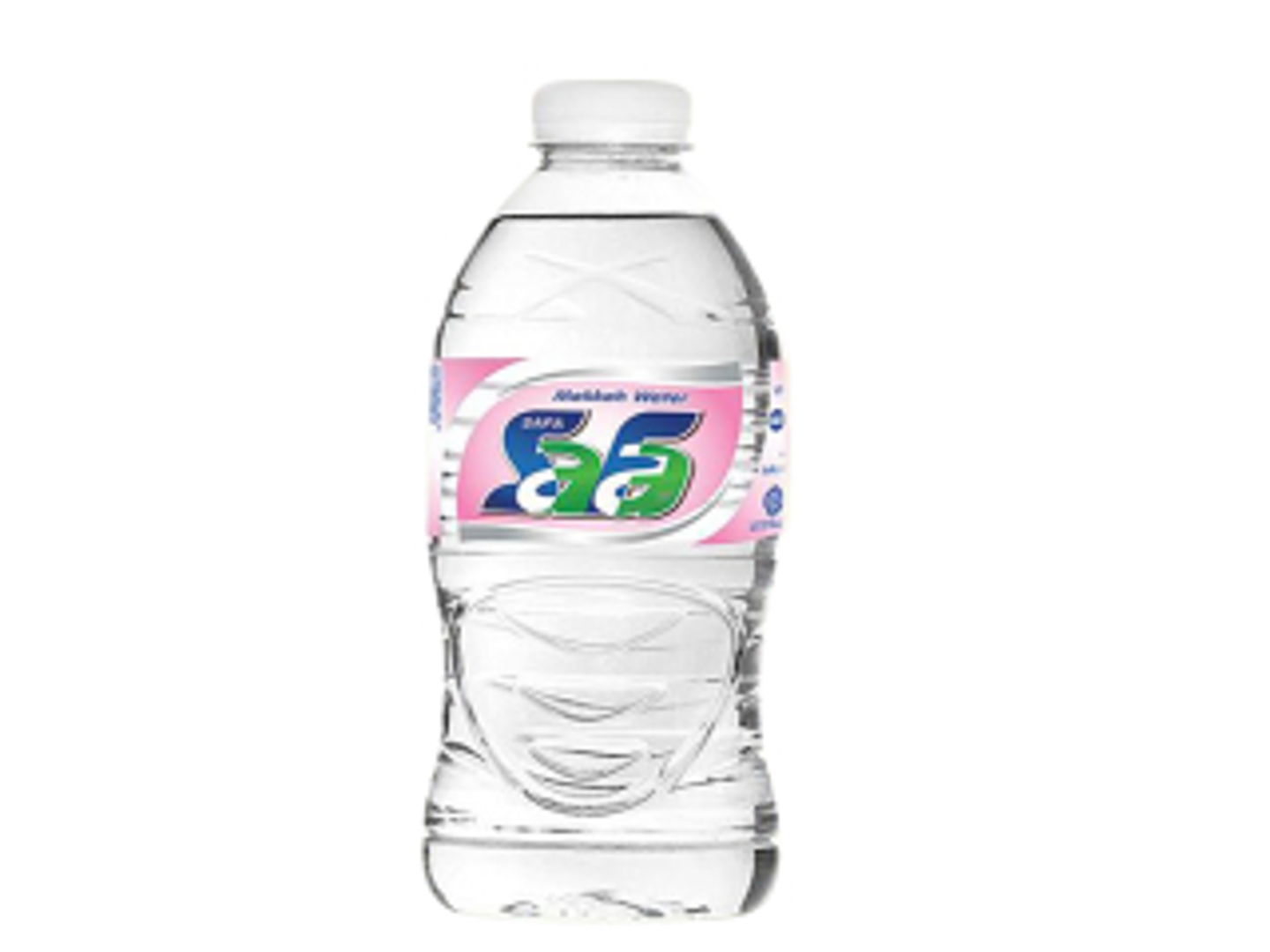 مياة