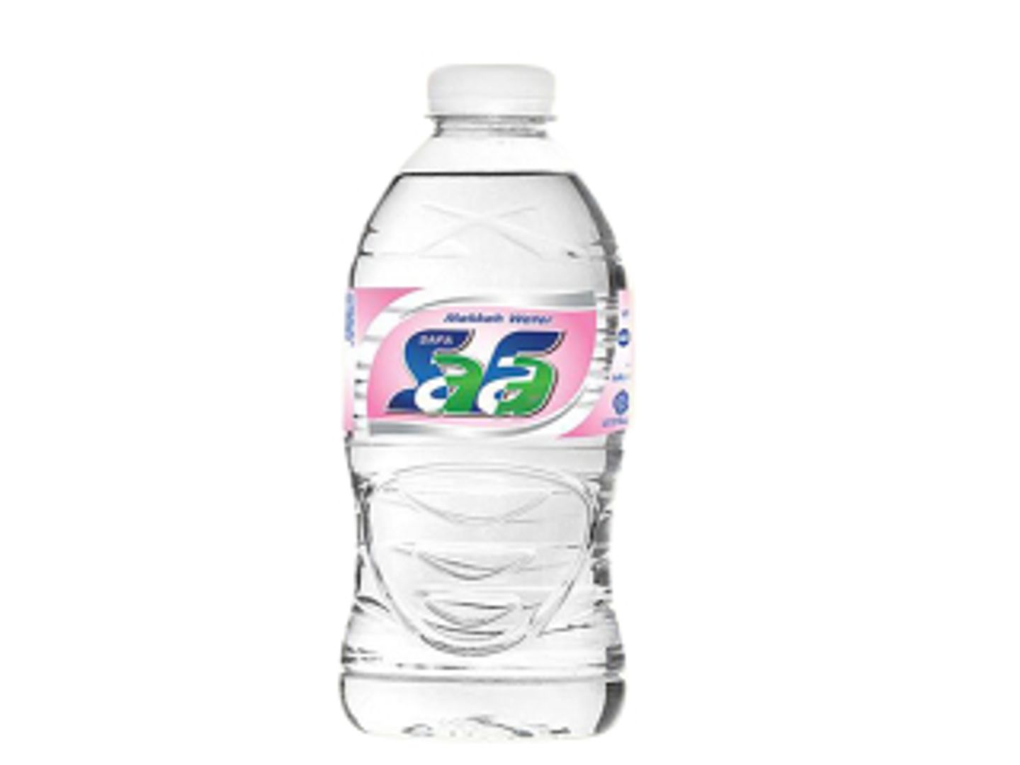 مياة