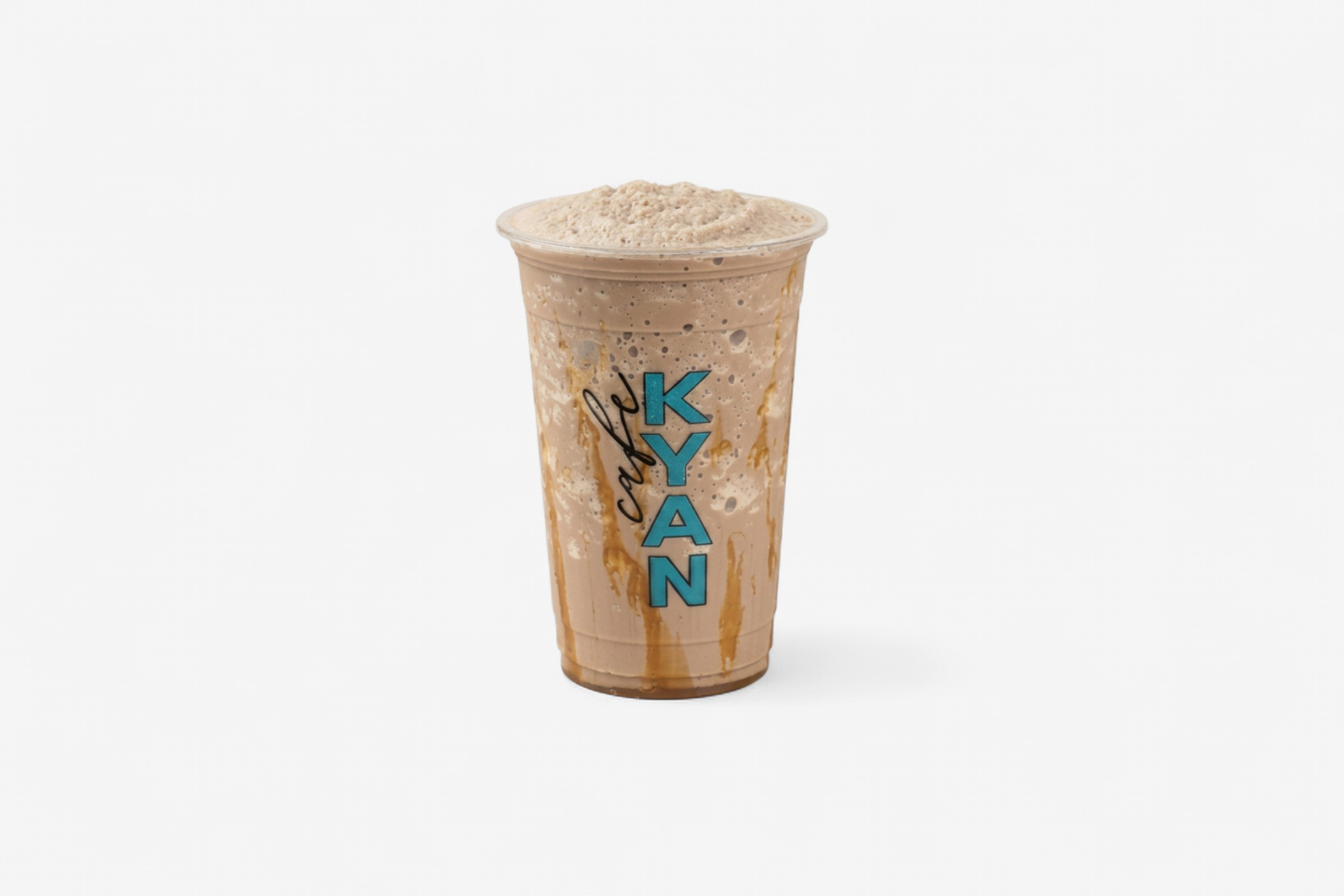 Mocha