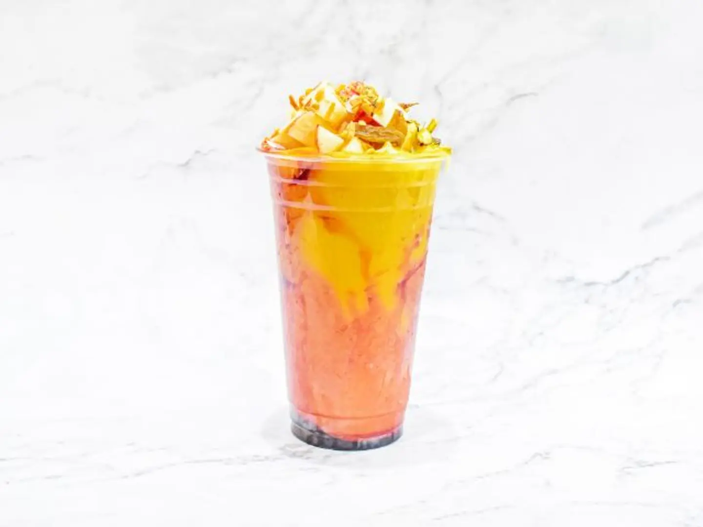 Araisy Juice