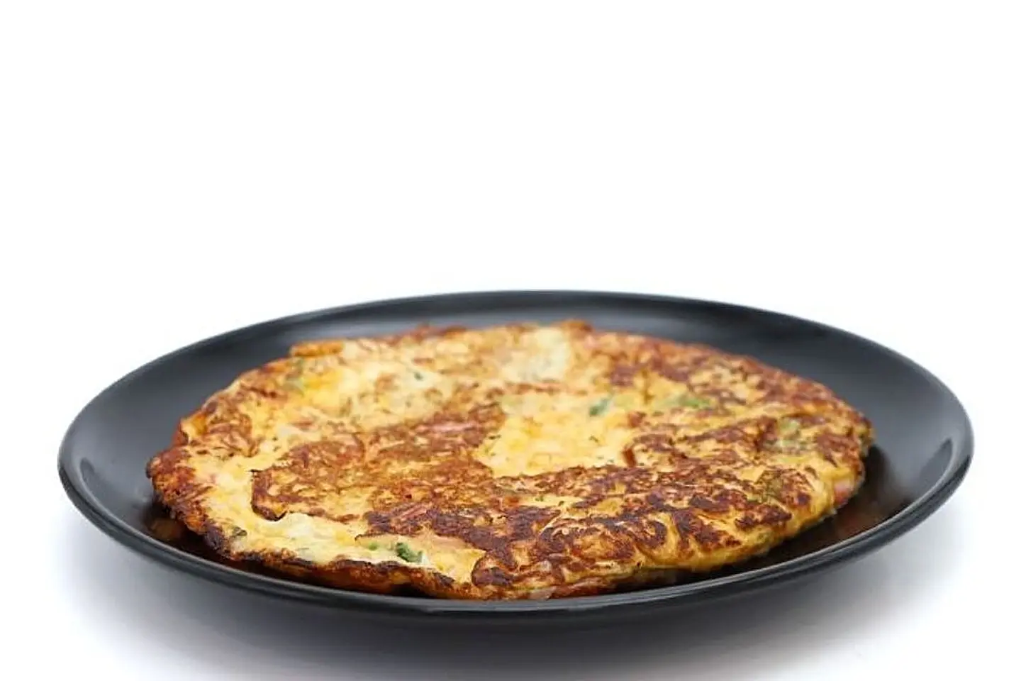 Oven Eggs