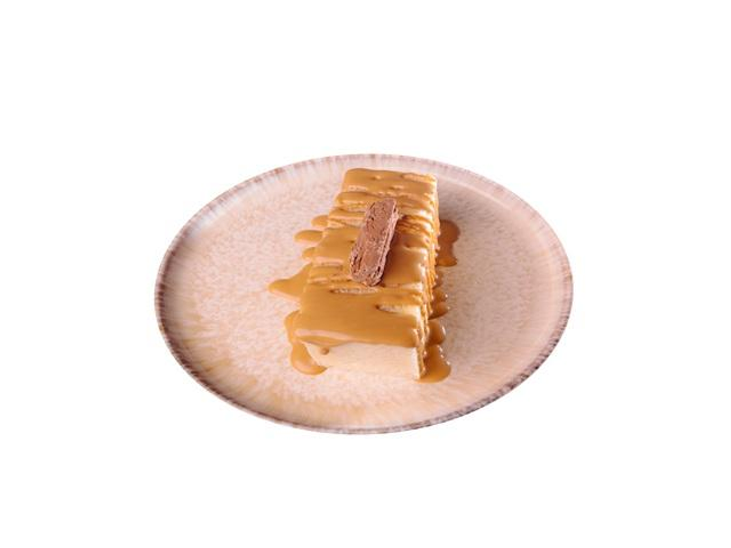 لوتس فرنش توست