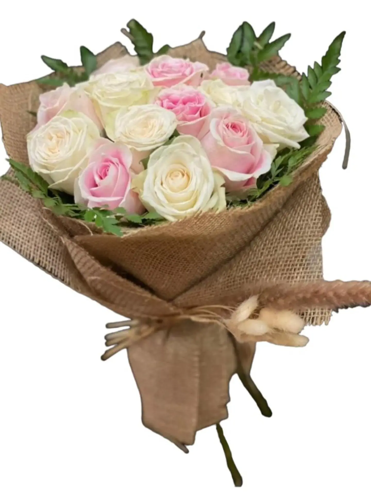 مزيونة