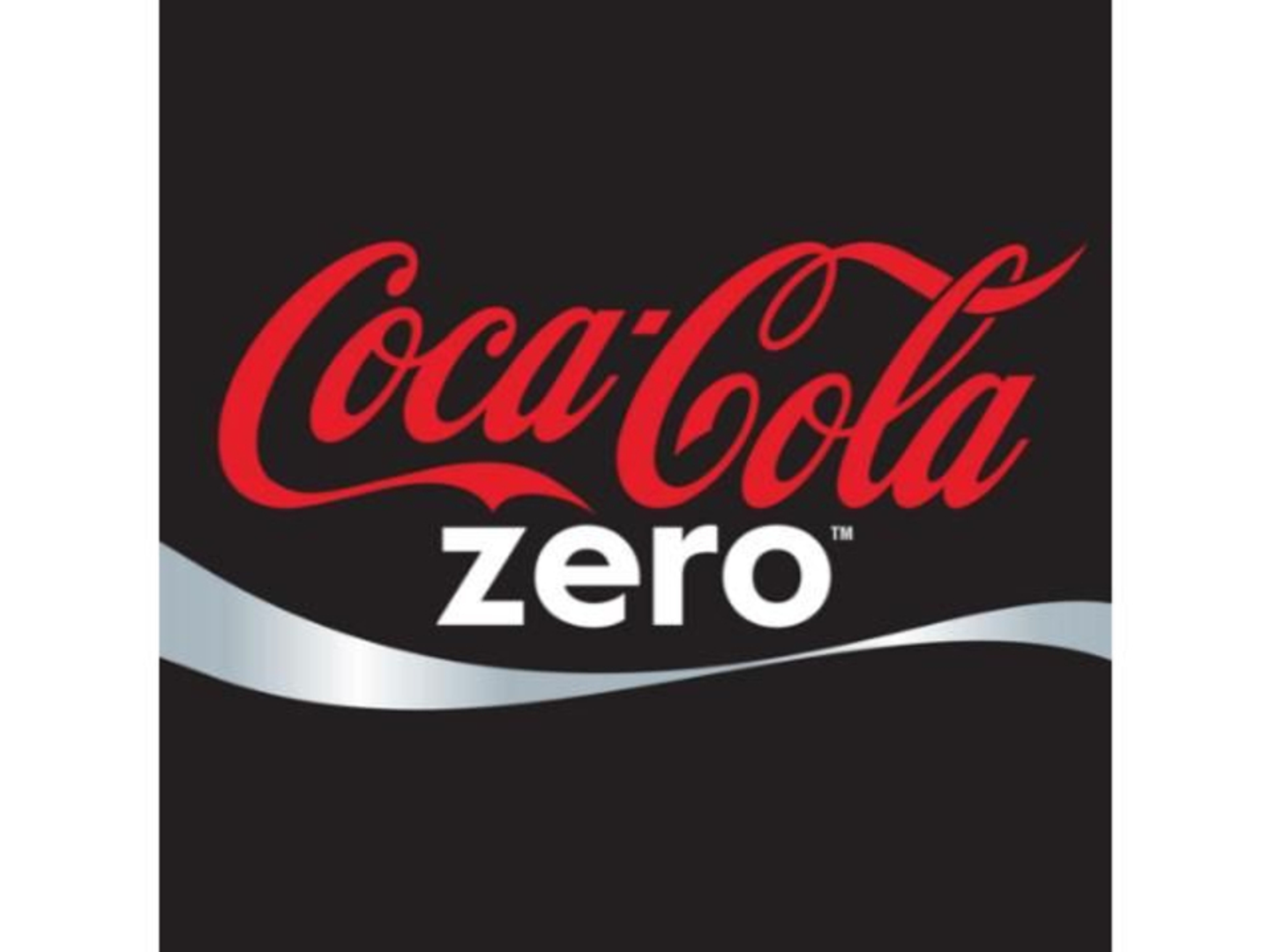 Cola Zero
