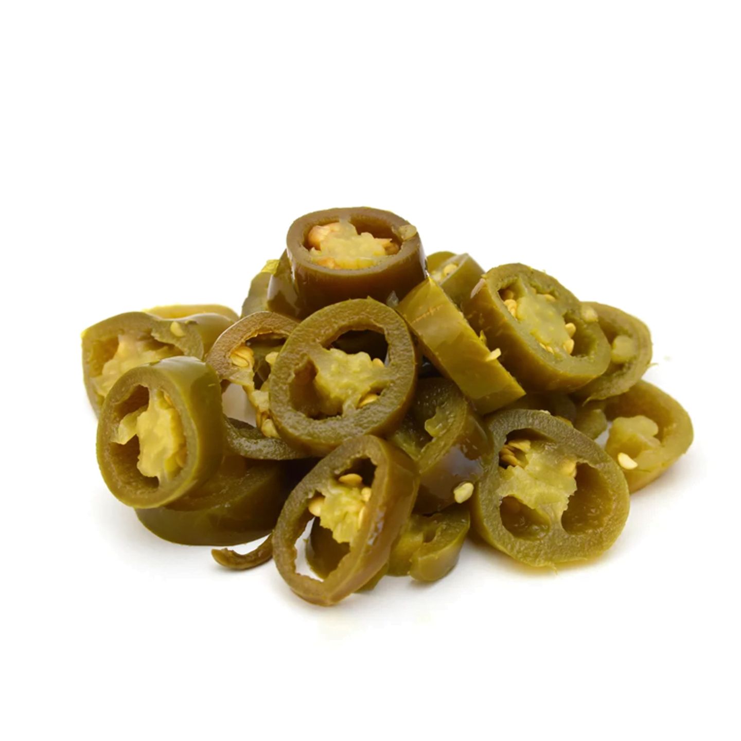 Jalapeno