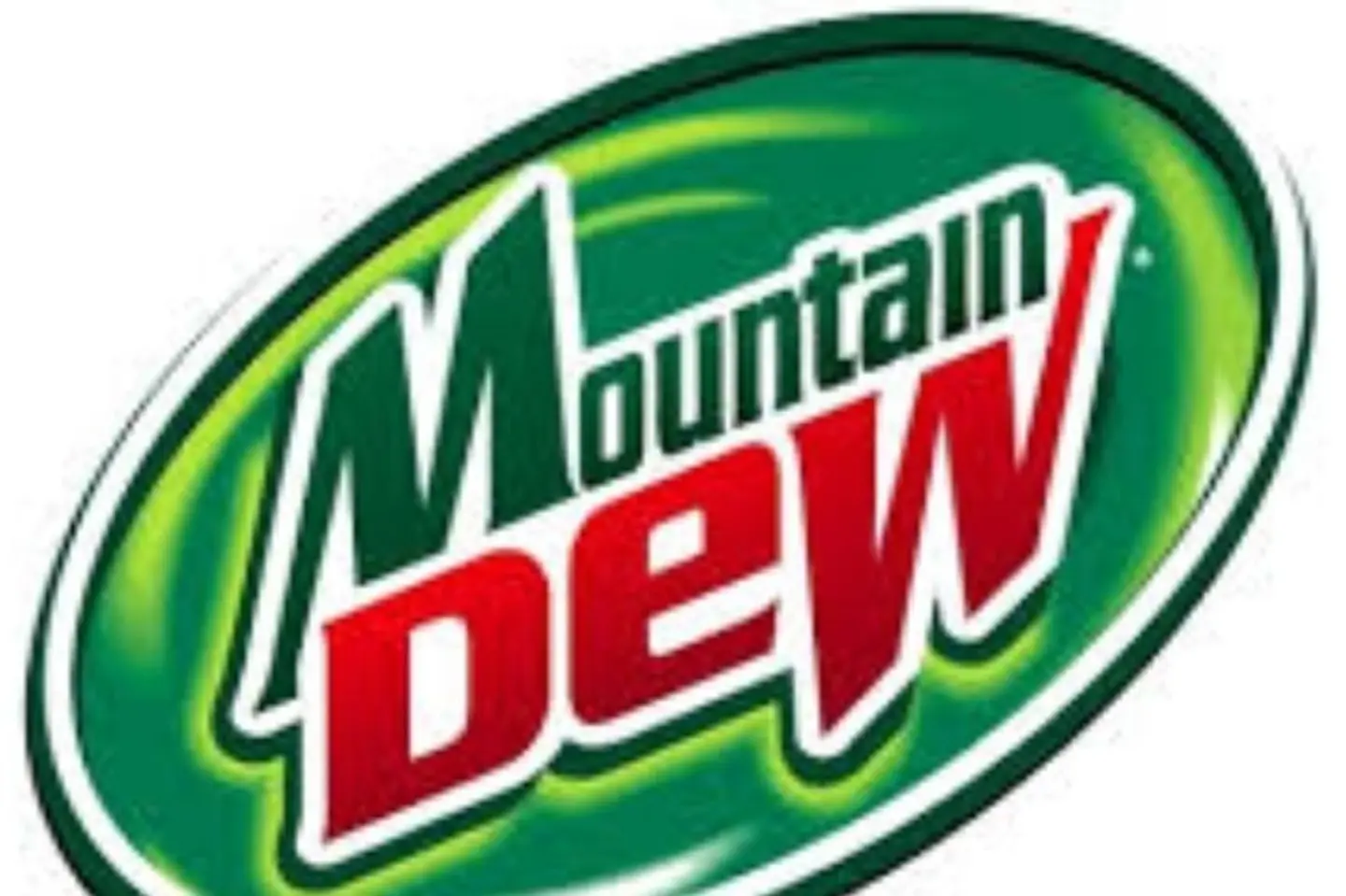 ديو ماونتين