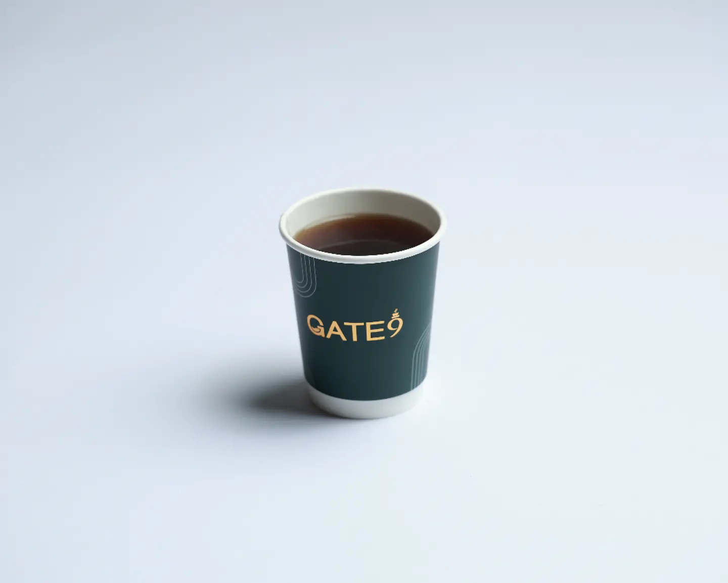 Americano