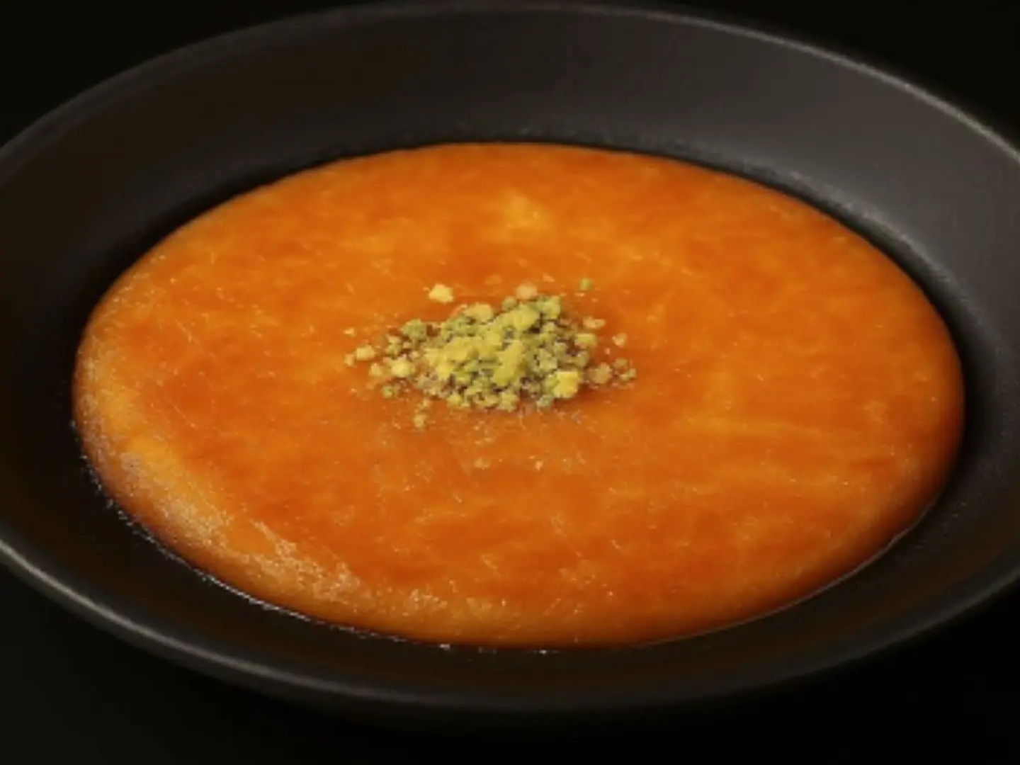 فاميلي ميني بان كيك