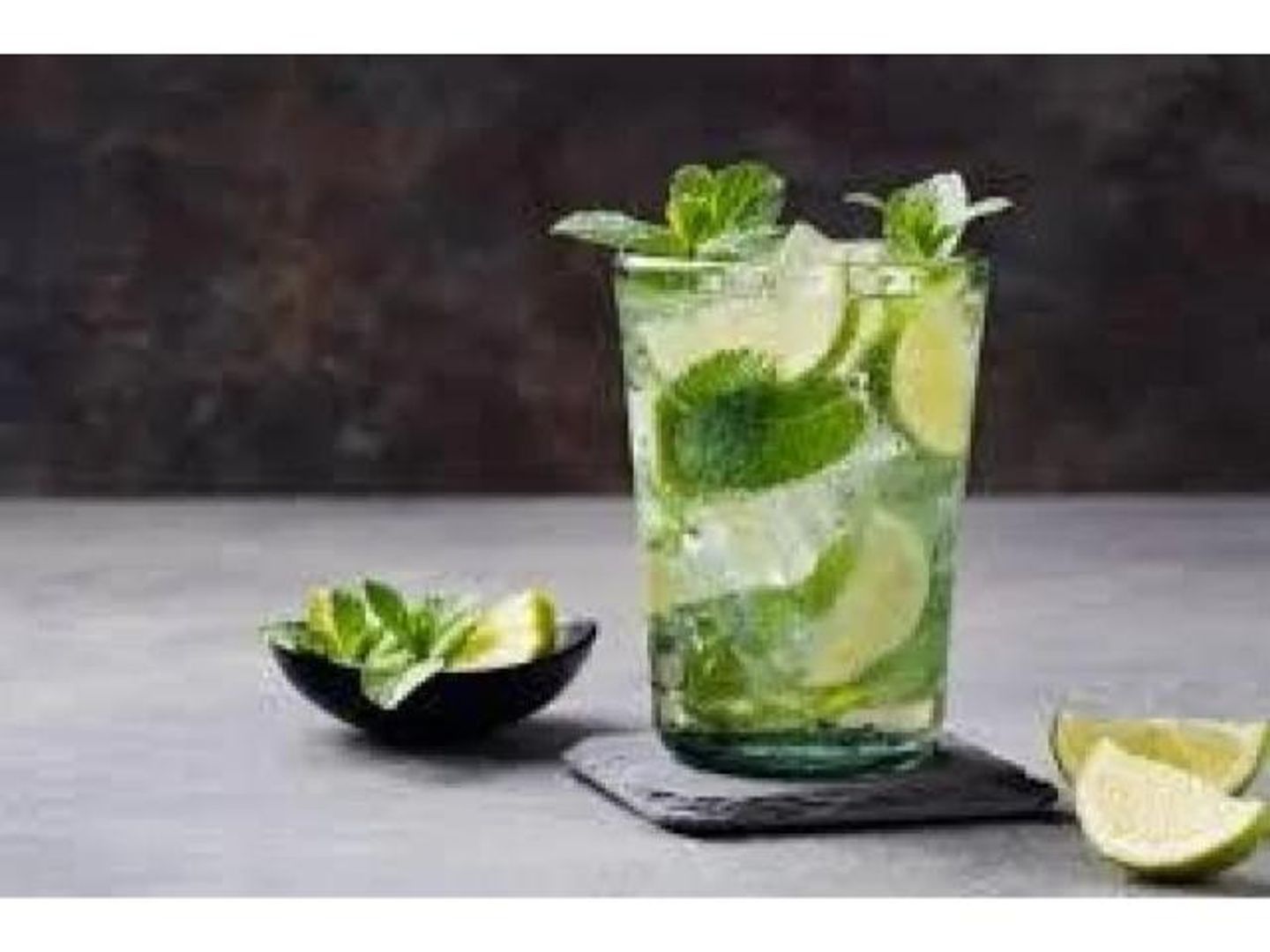 Mint