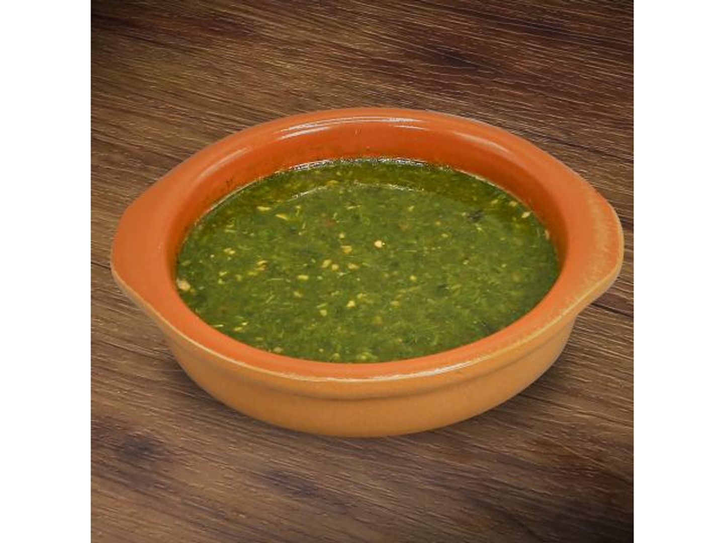 Mulukhiyah