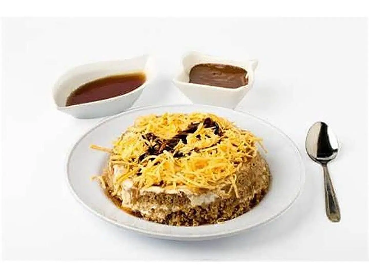 Arika Taste Oven Millet