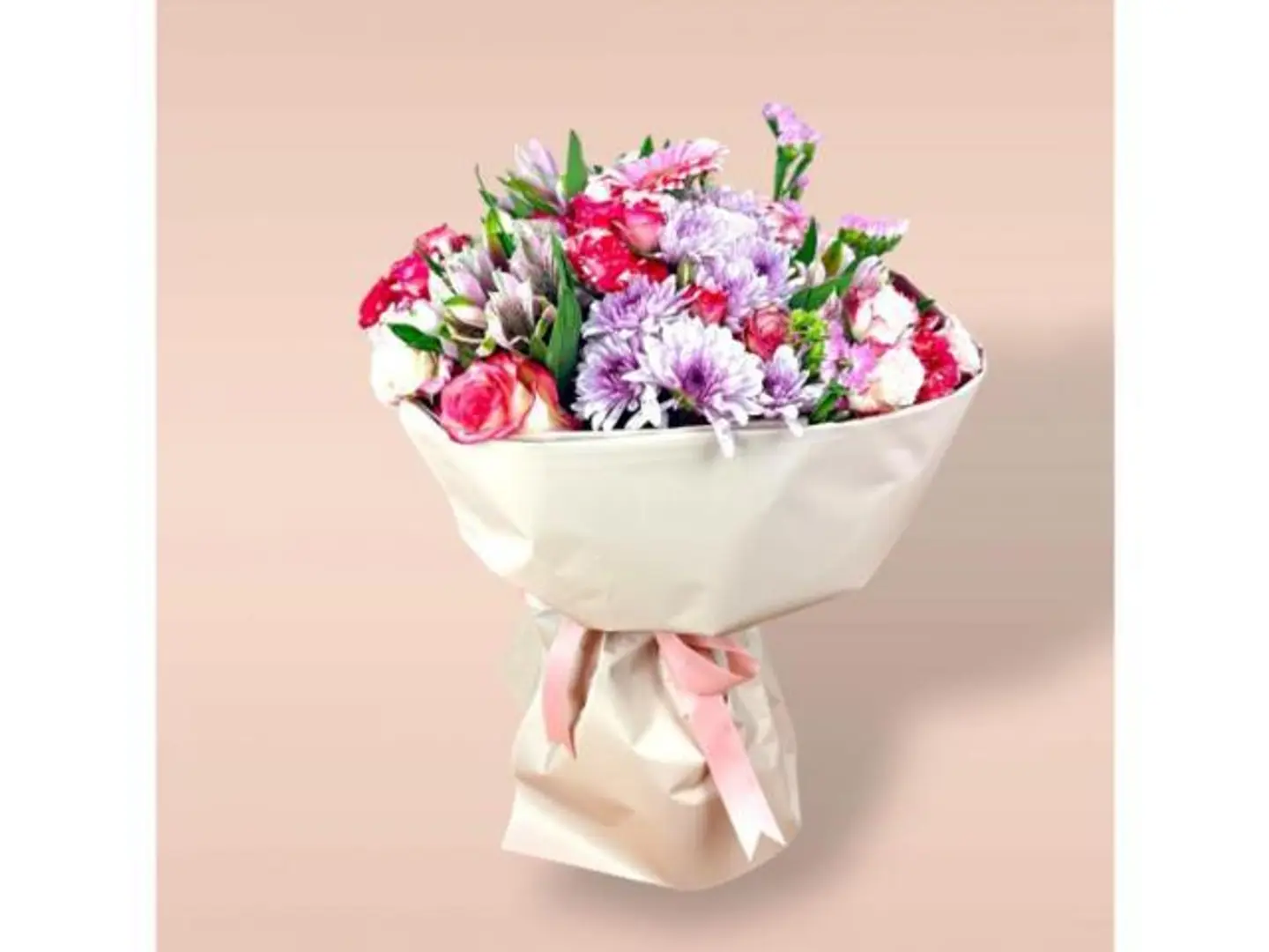 باقة الاناقة