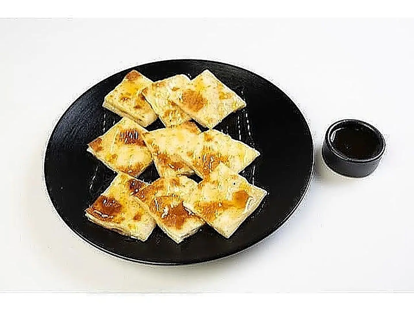 Vita Honey Mix