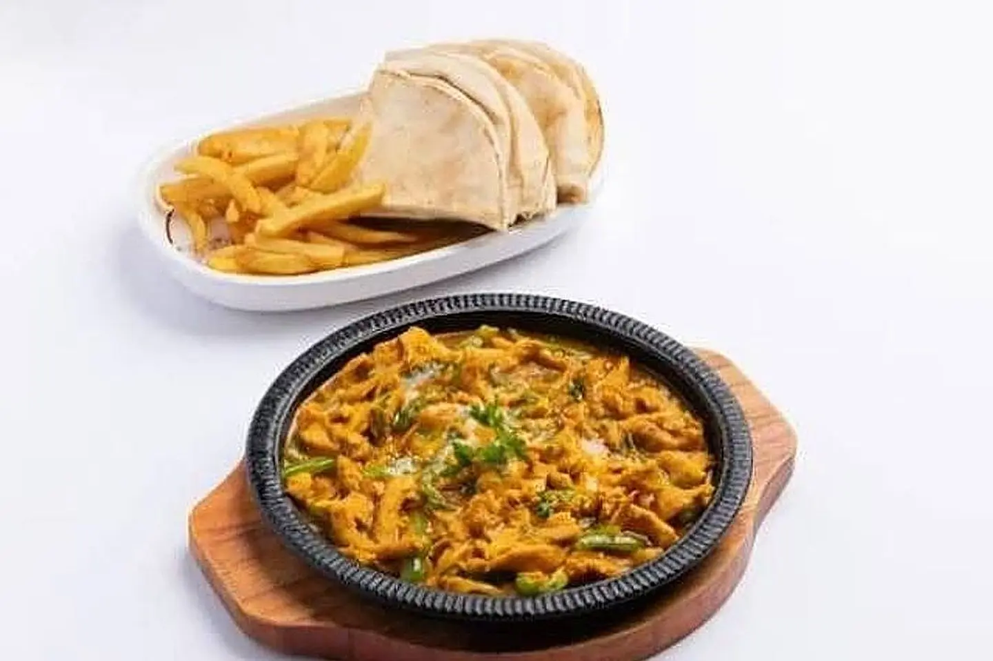 Fajita