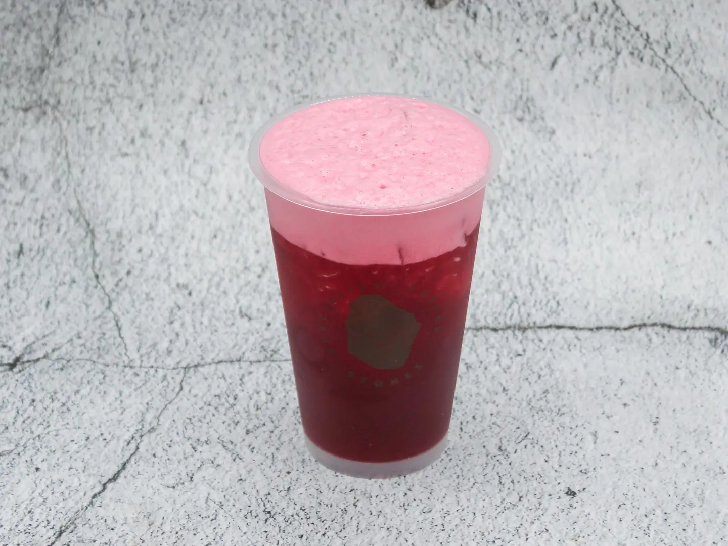 آيس كاركديه