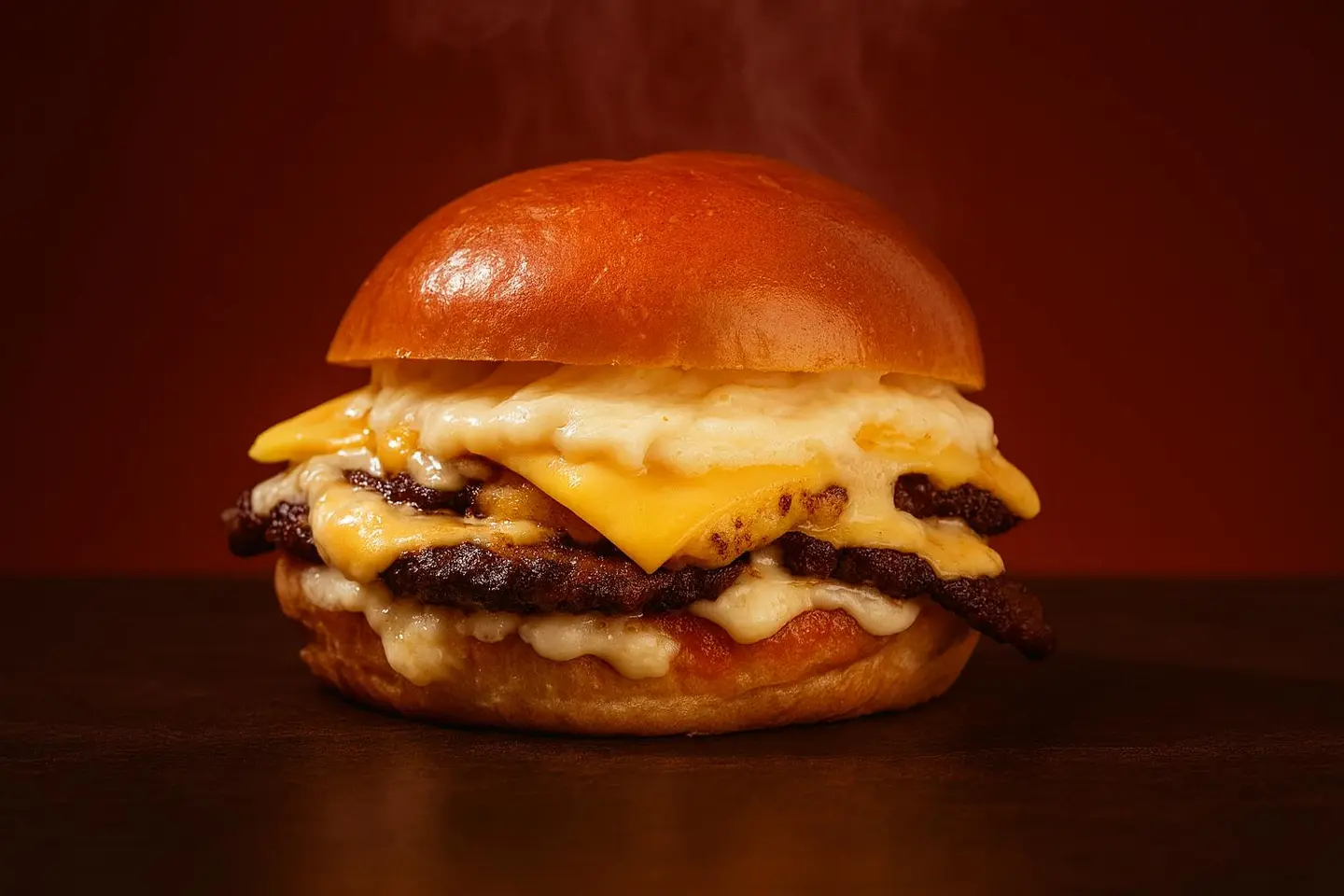 جلاز مستر يف