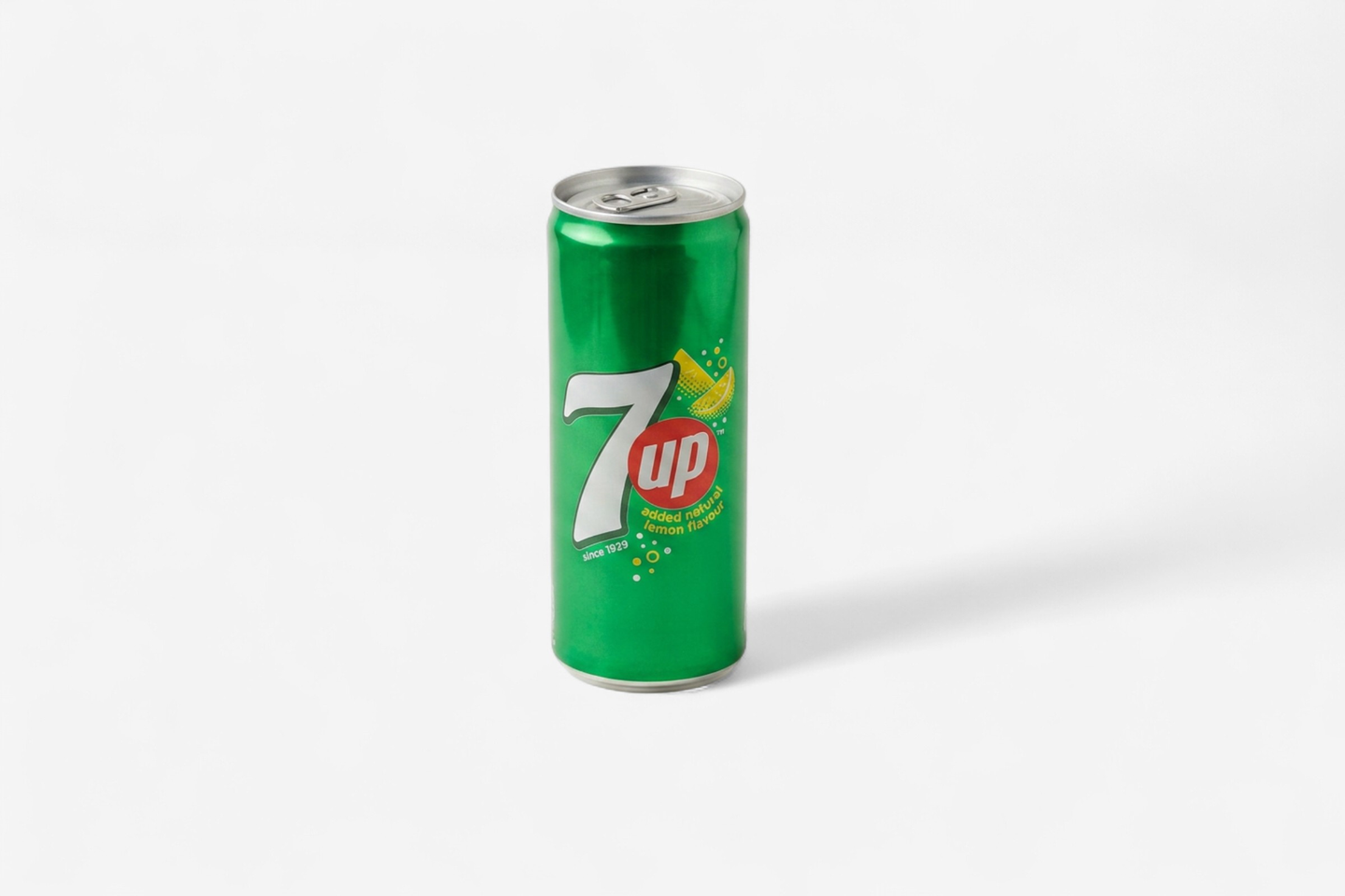 7 Up