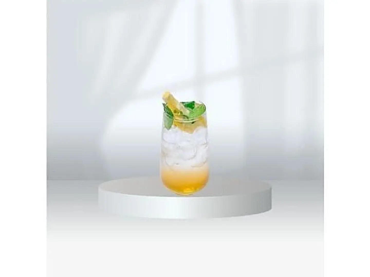 7 Up Mojito Mix
