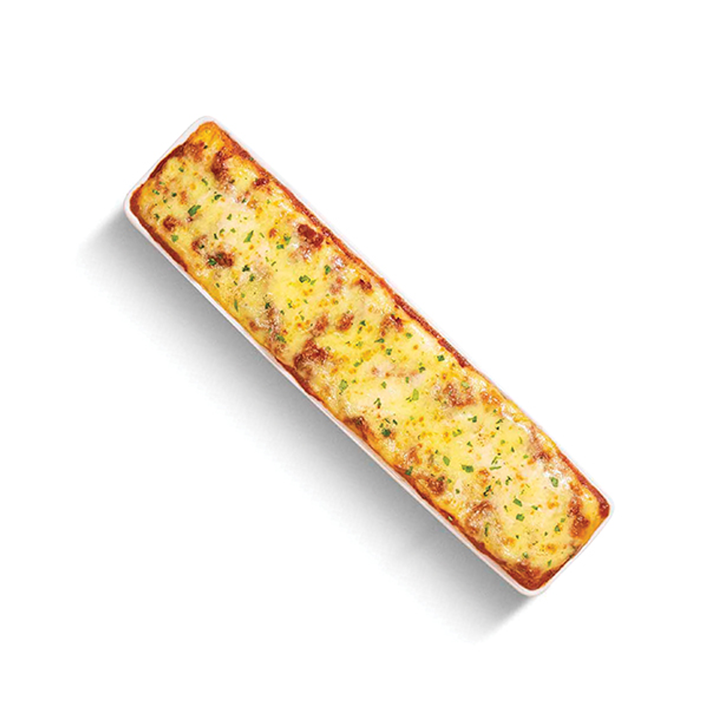 Footlong Lasagna