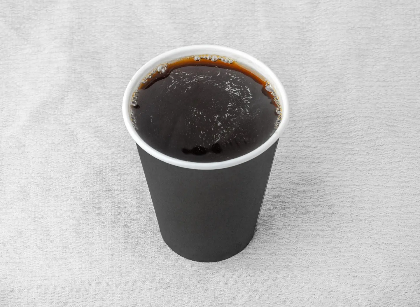 V60