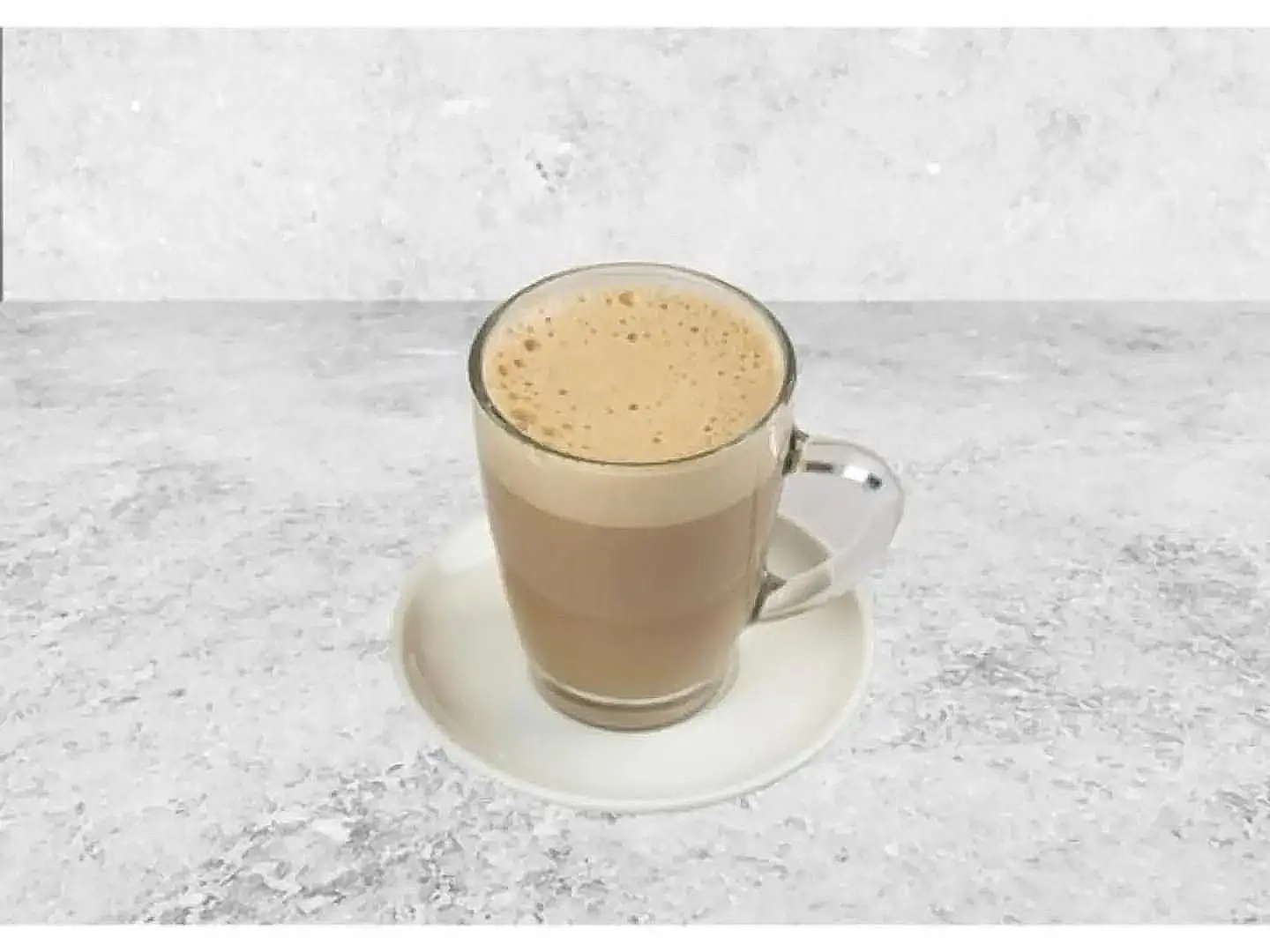 نسكافيه سادة