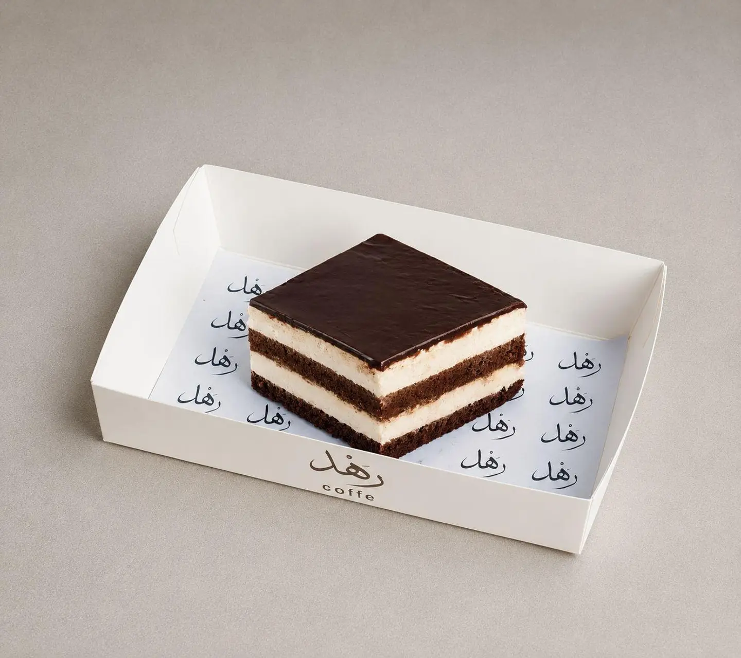 Dolce