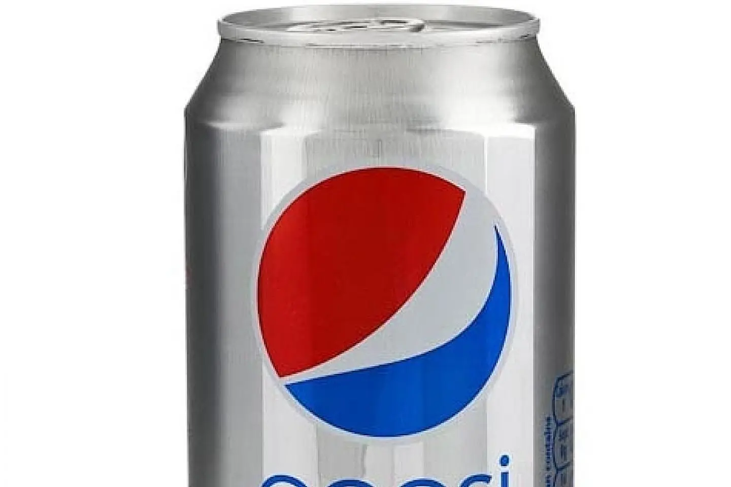 Diet Pepsi