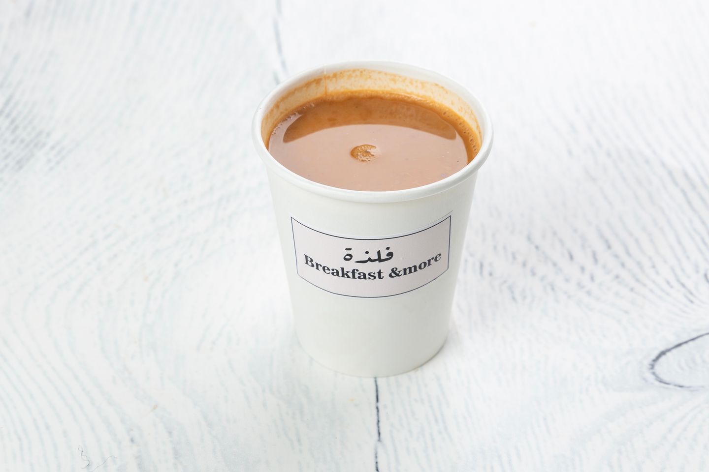 كرك