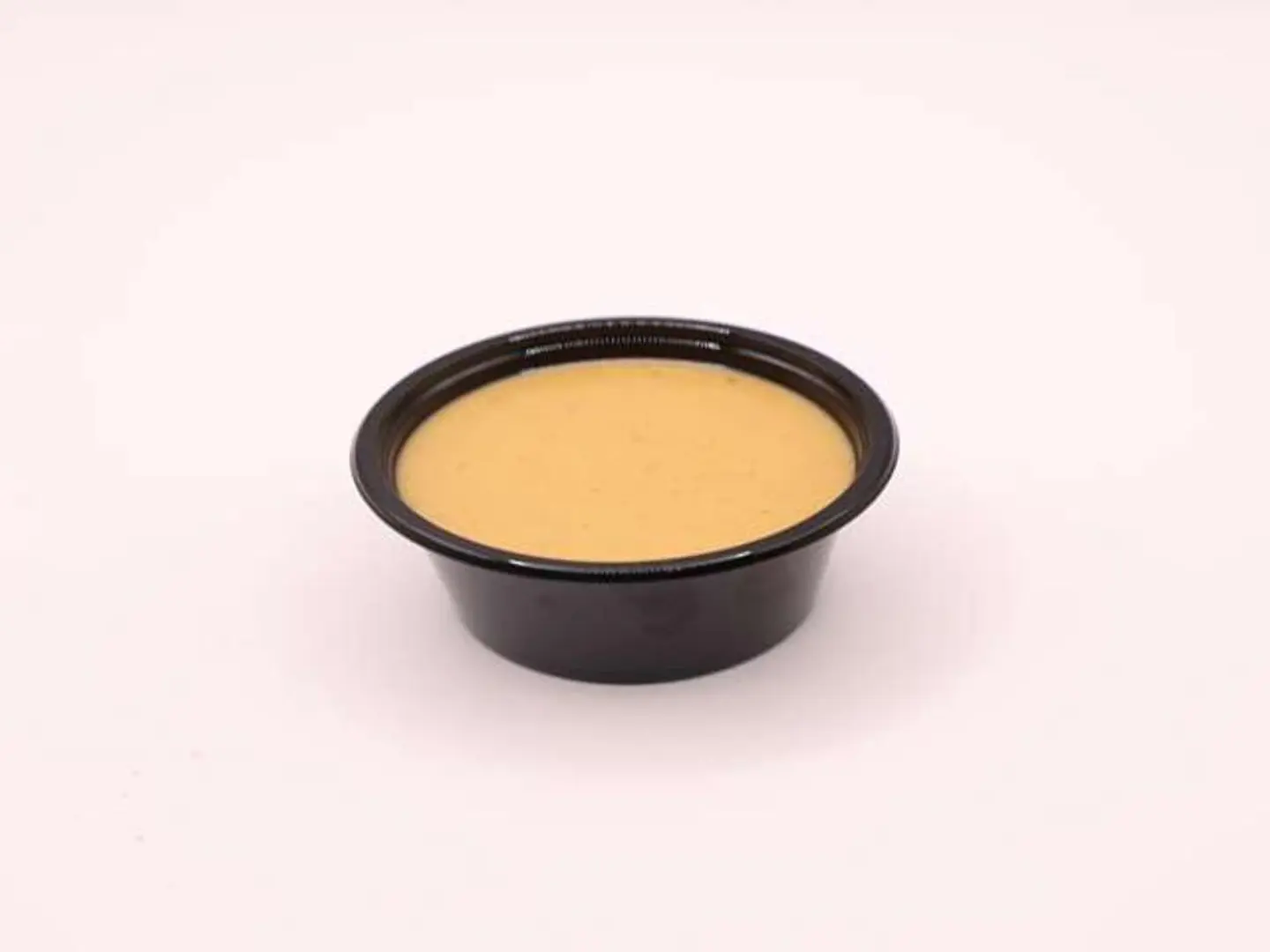 Mr Kafta Sauce