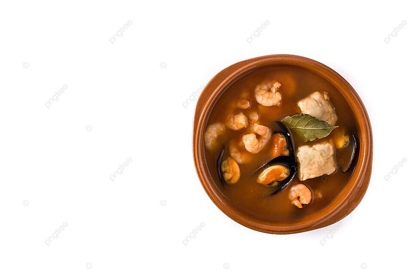 Bouillapisse