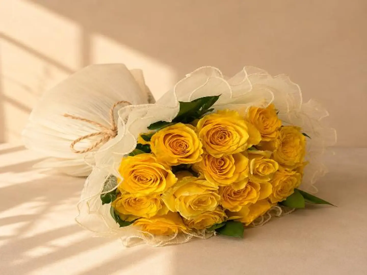 Korean Boquet 15