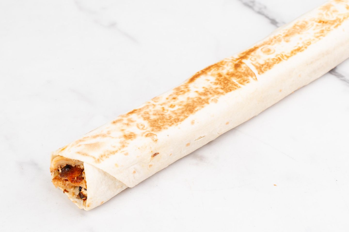 Large Shawarma