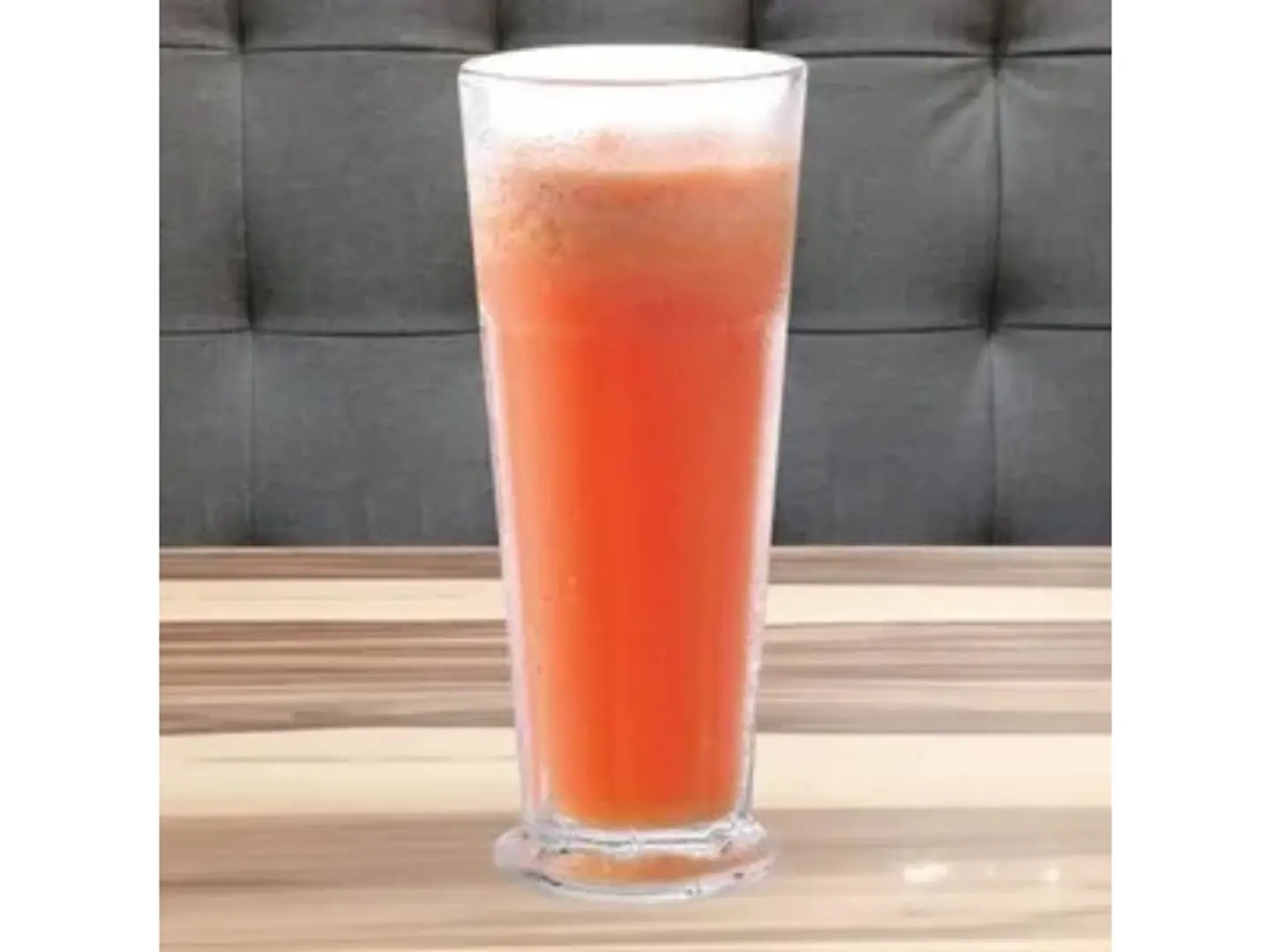 Citrus