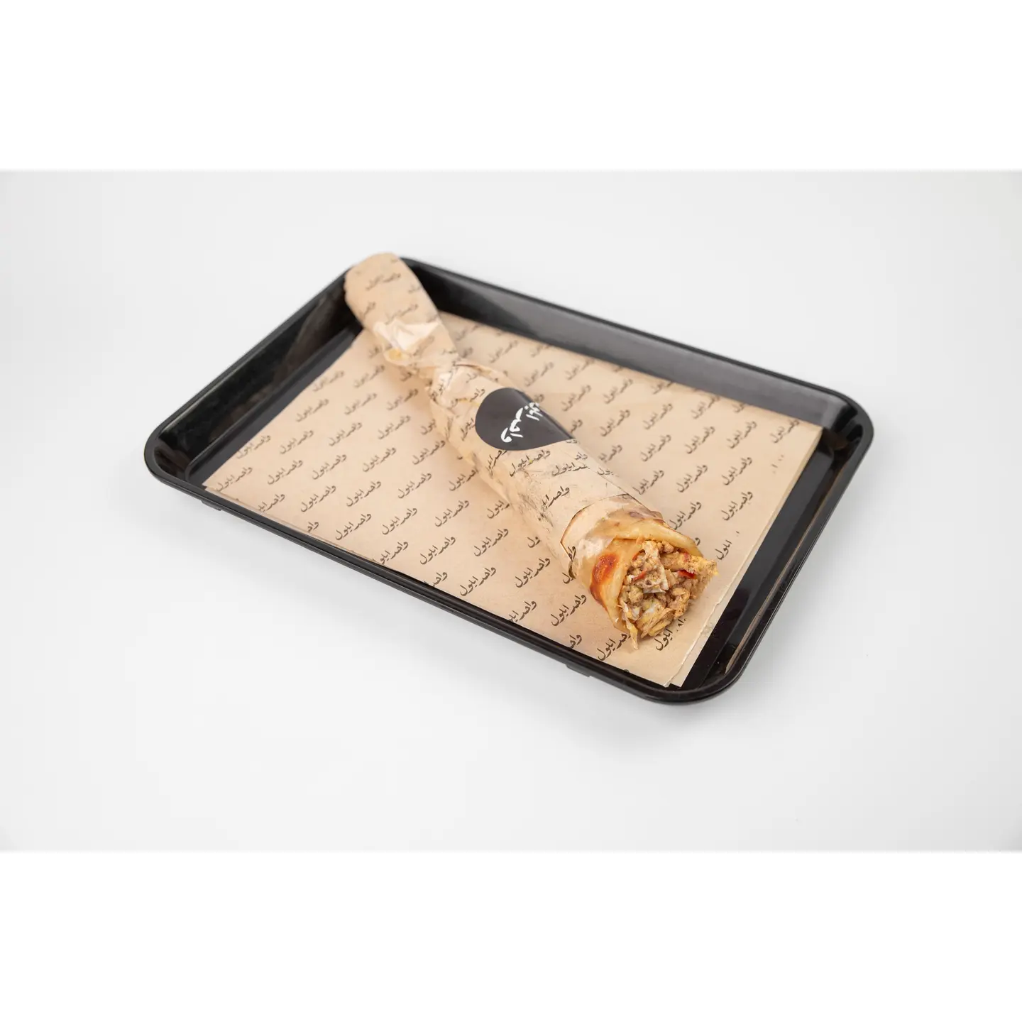 شباتي شكشوكة واحد أيلول