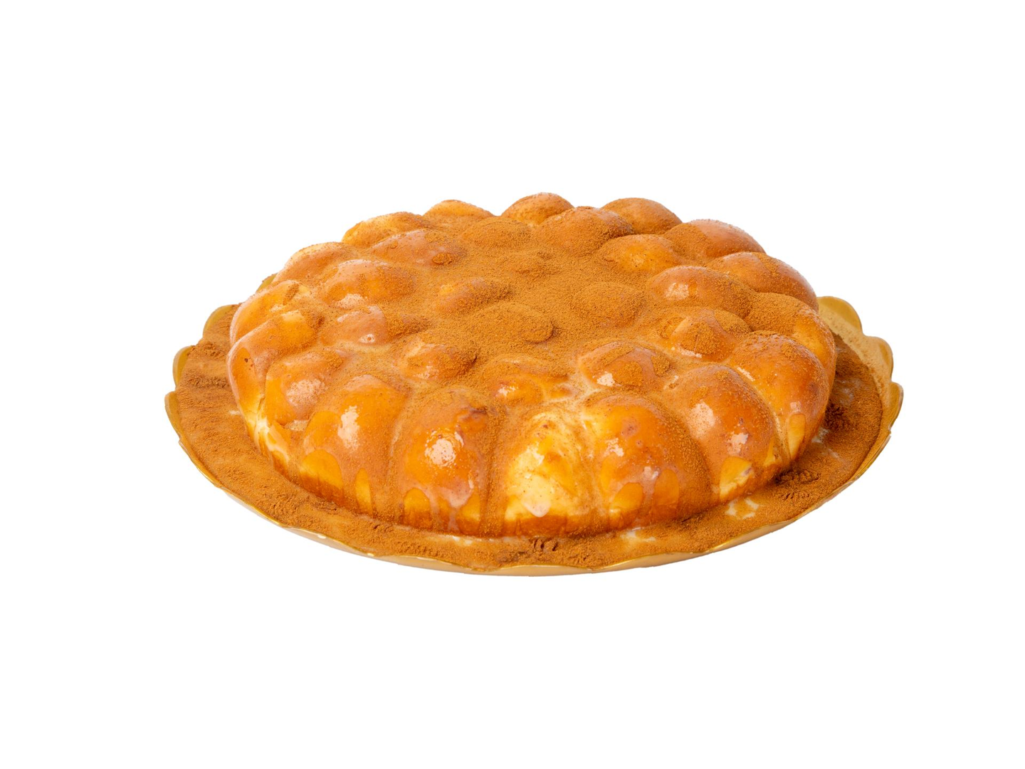 خلية سينابون