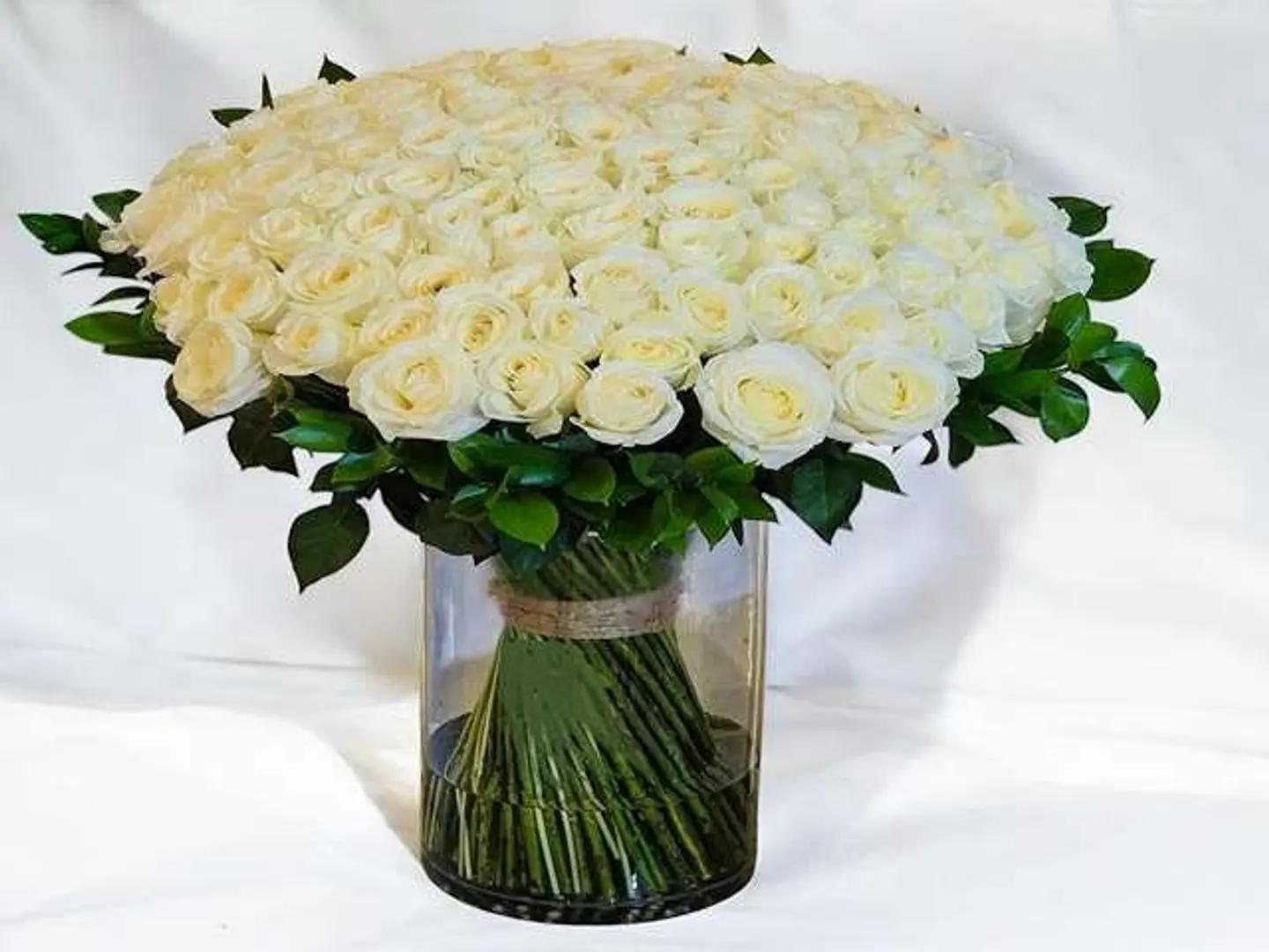 اف زيرو سيفن