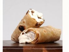 جباتي لبنه