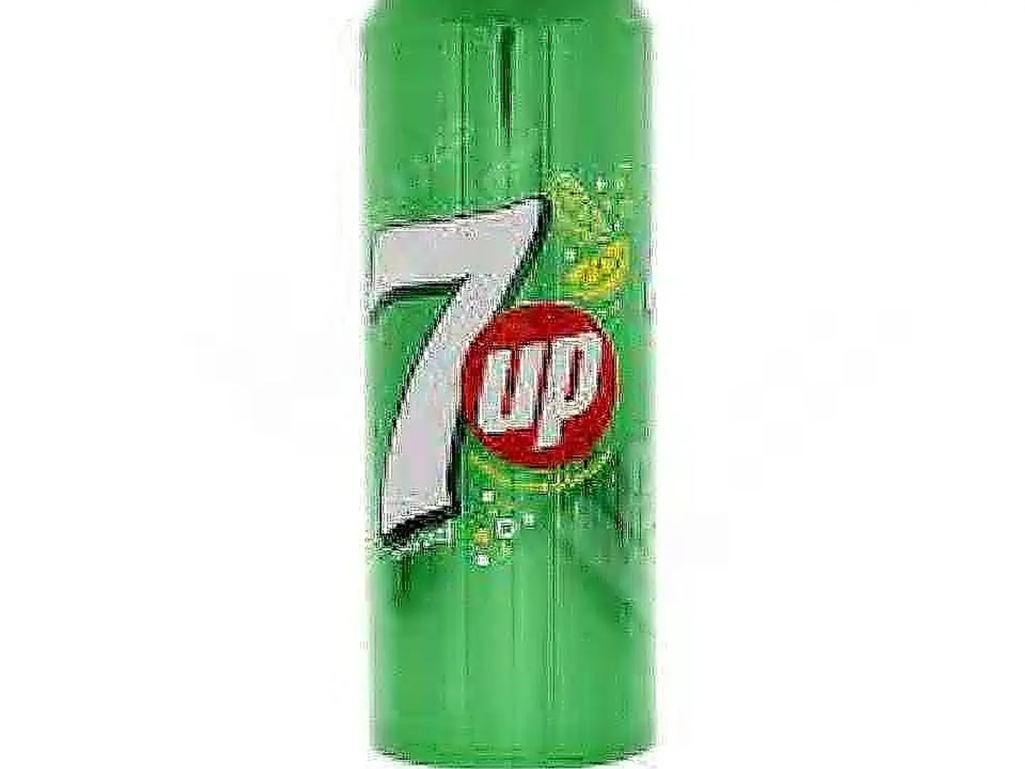 Seven Up