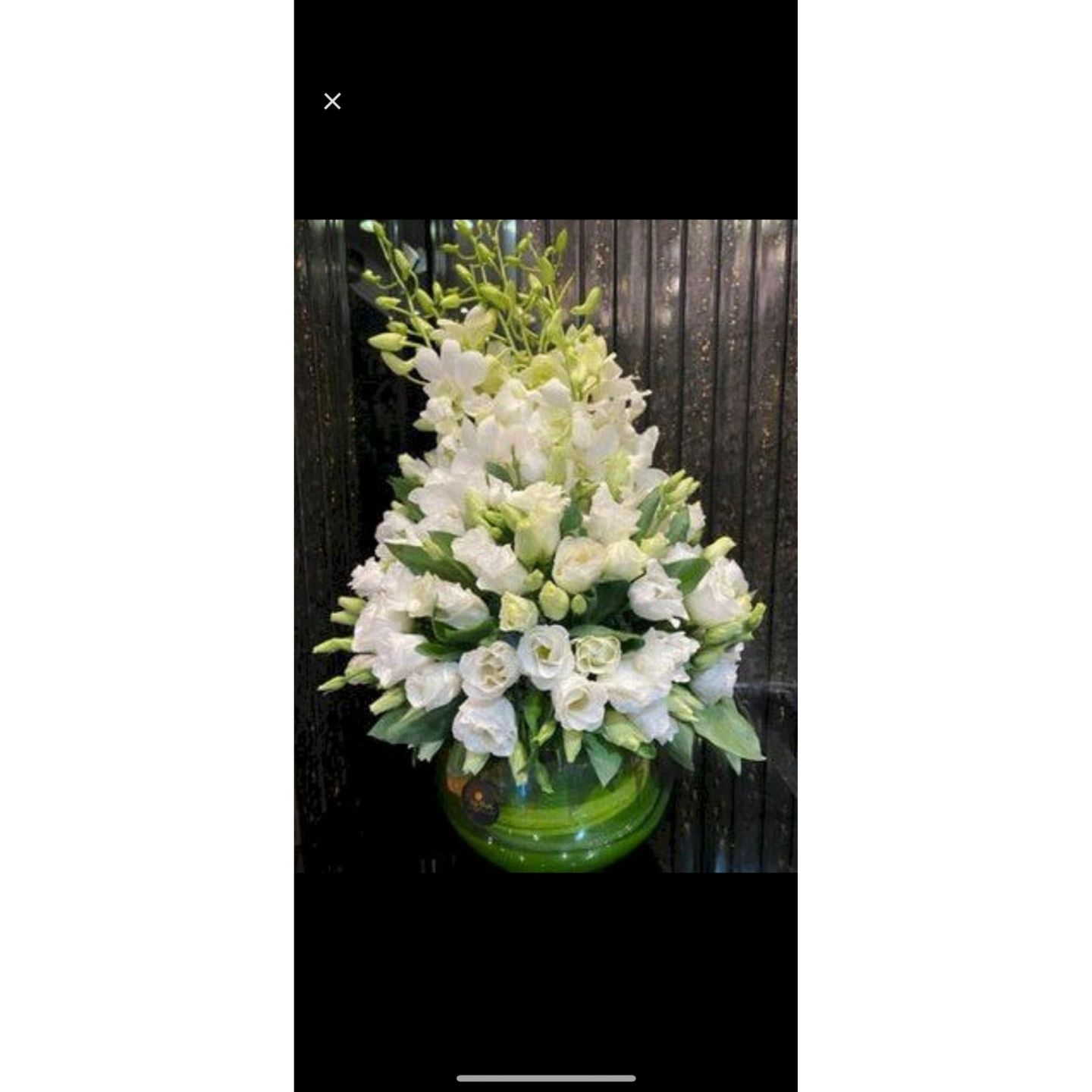 Vase 26