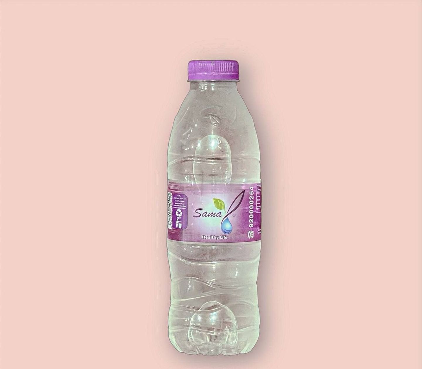 ماء