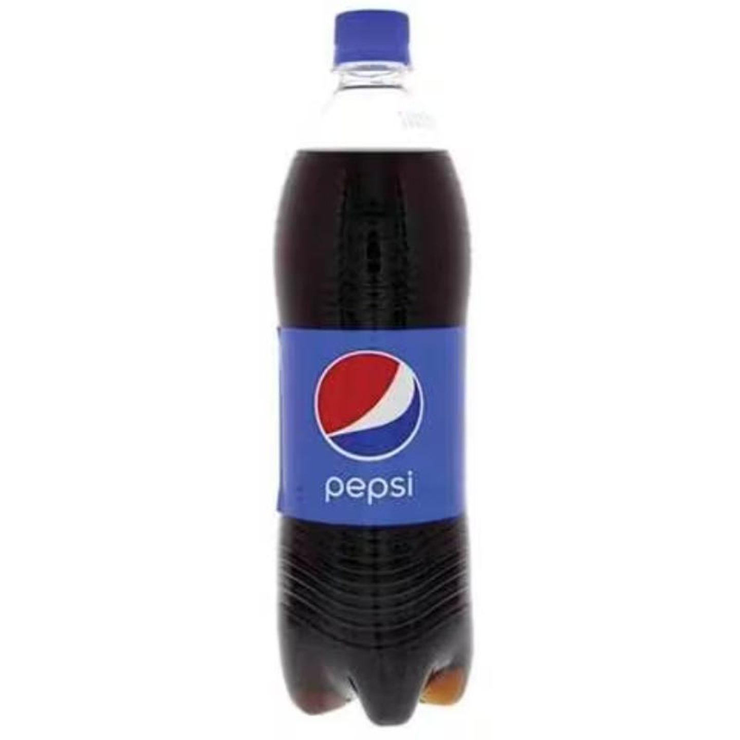 بيبسي 1 لتر