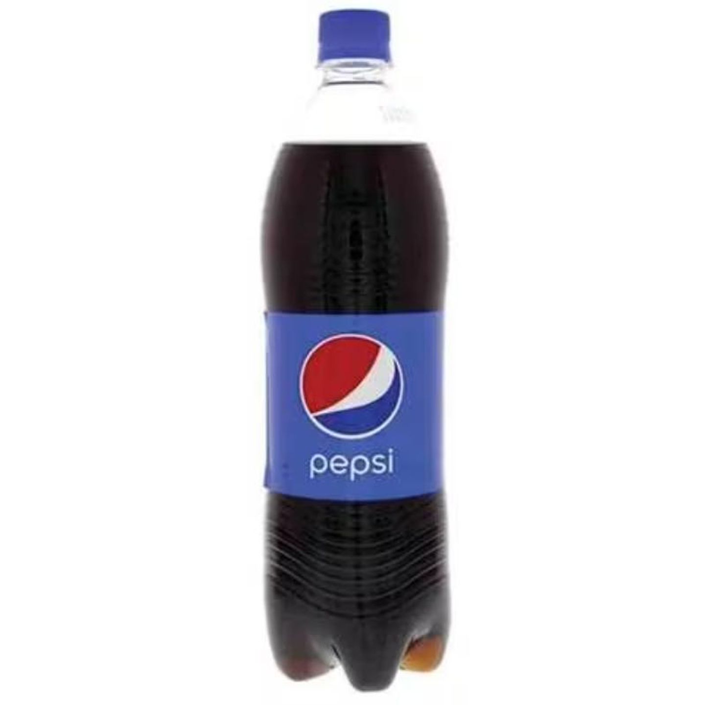 بيبسي 1 لتر