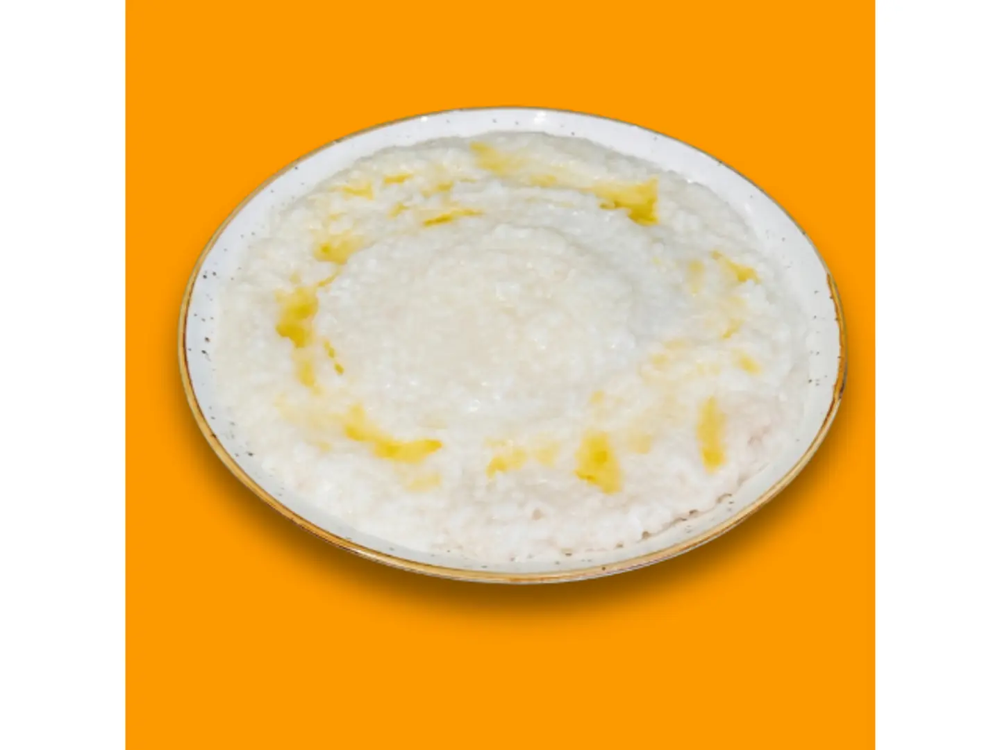 سليق سادة
