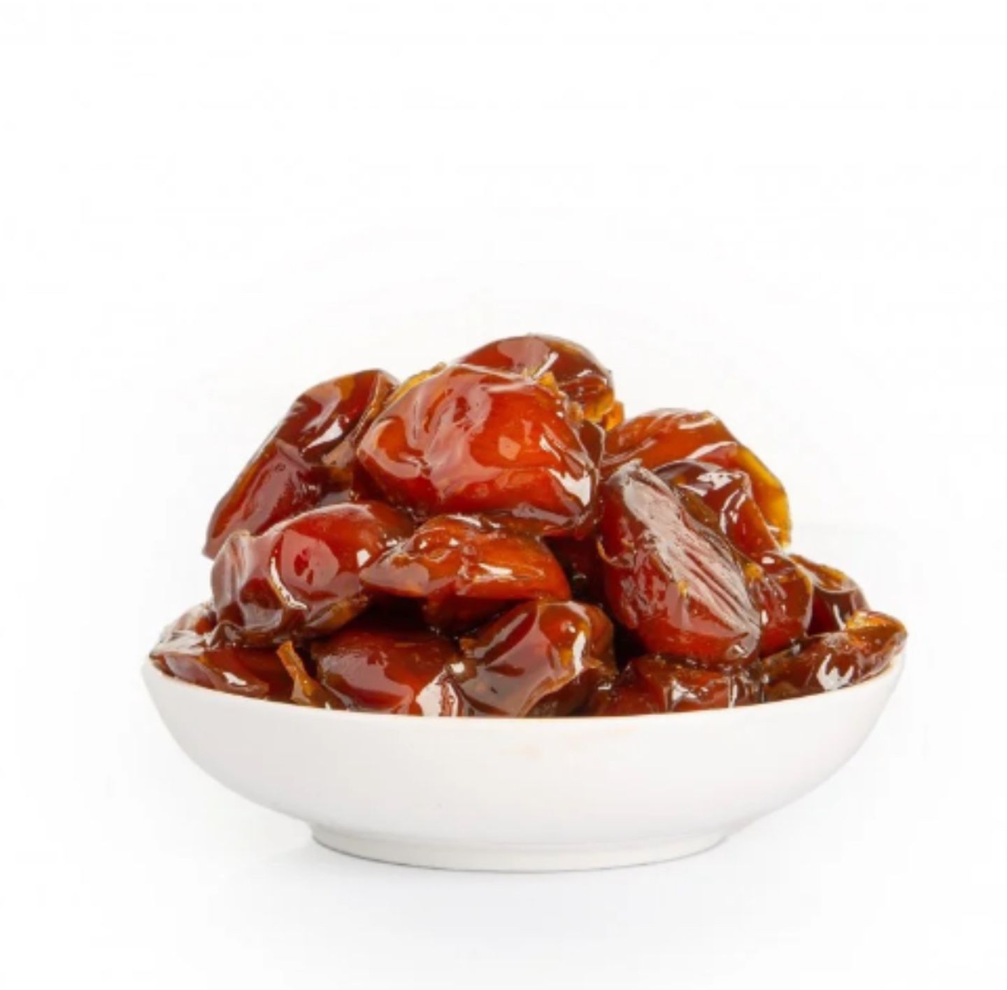 Sukkari Dates