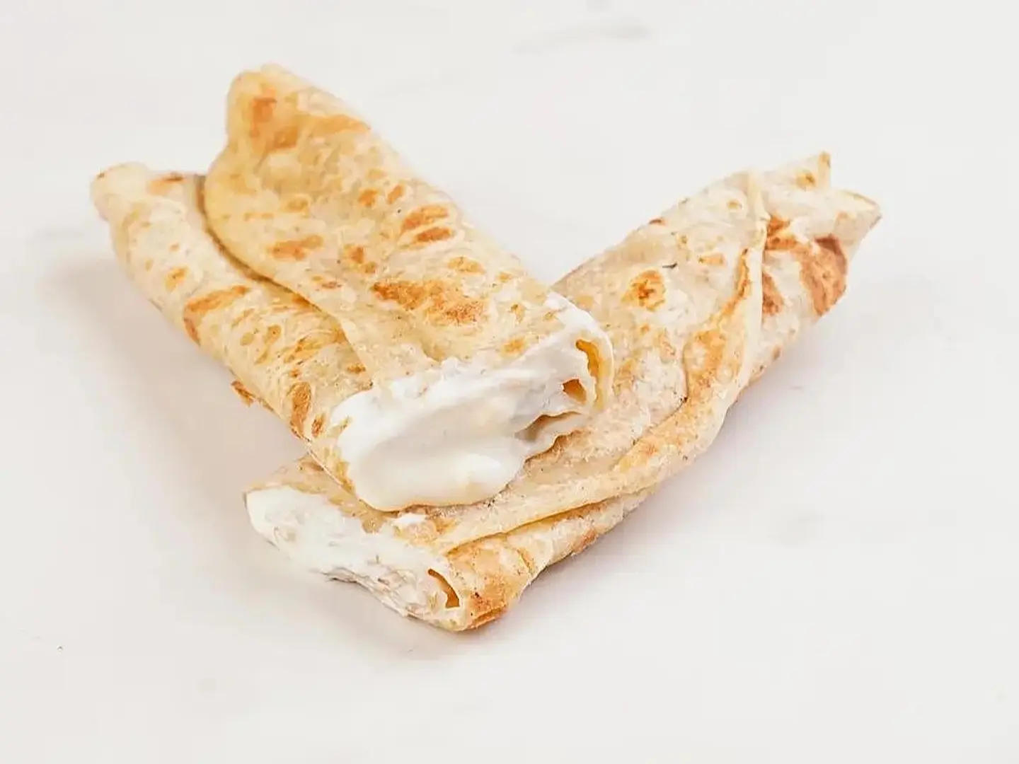 Shabatis Cheese With Jam