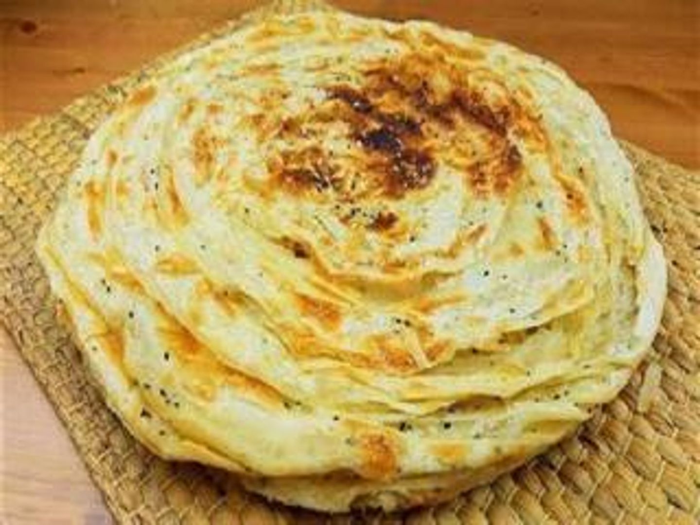 ملوح رطب