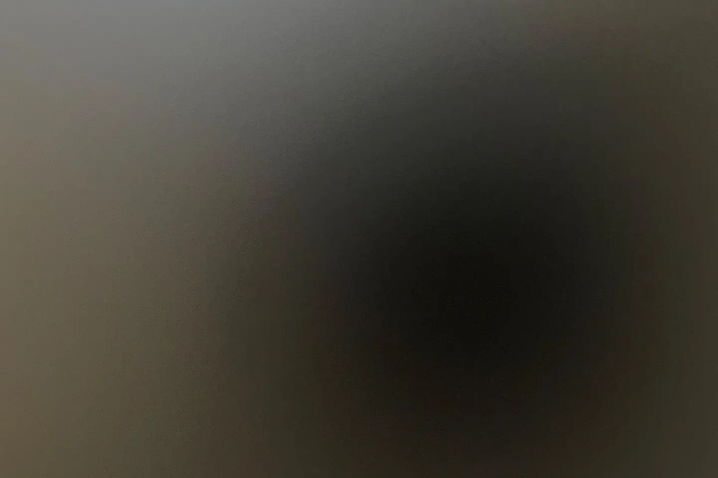 عرايس دجاج