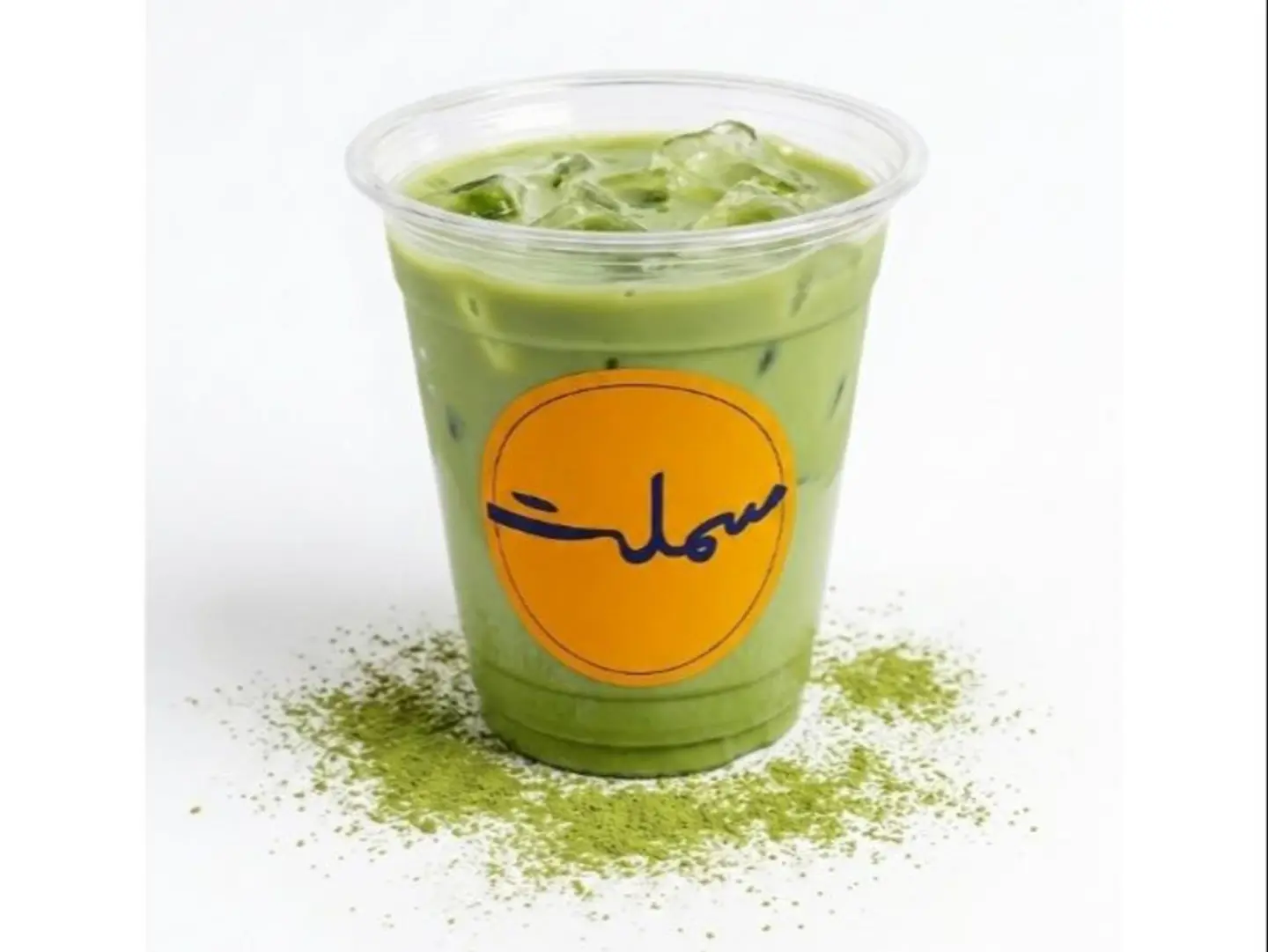 Matcha